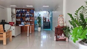 sát global city,khu nam long, nhà mt,135m2,kinh doanh tốt chỉ 17,3tỷ