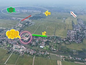 chính chủ em bán đấu giá xã an tiến, mỹ đức, hà nội