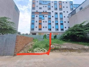 siêu hiếm 75m2 đất ngay đường số 2 chỉ 6.5 tỷ,lh 