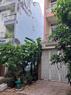 Bán đất đường 31D phường An Phú Quận 2 giá 16,5 tỷ