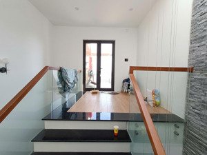 cần bán nhanh nhà mặt tiền trung tâm thành phố- mặt tiền hưng hóa 4, hải châu, đà nẵng