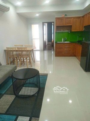 cho thuê cc goldsea view biển 52m2,1pn,1wc giá 6,5tr.call mr hà.