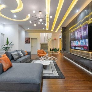 bán nhà phú diễn 33,8m-5 tầng-đường 4m ô tô kinh doanh-3 bước ra phố văn tiến dũng-6,9 tỷ