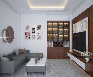 bán nhà tại tổ 10 yên nghĩa quận hà đông 1 căn duy nhất. ô tô 7 chỗ ngủ trong nhà.