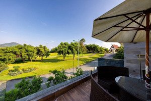 chuyển nhượng đất sân golf tam đảo - giá chỉ hơn 10tr/m2