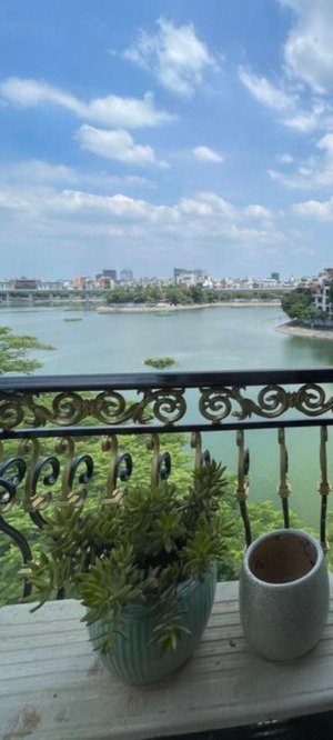 nhà đẹp hoành tráng nhất nhì ngõ 204 lê thanh nghị thông ngõ 75 giải phóng, không có căn thứ 2.