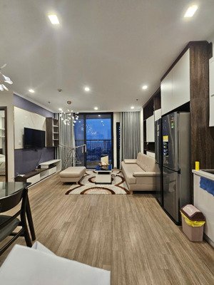 bán chung cư vinhomes bắc ninh, suối hoa, tp. bắc ninh. căn hộ 2 phòng ngủ 2 vệ sinh