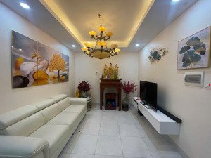 bán căn hộ 70m2, 2pn, 2wc tại chung cư cường thịnh, 2,25 tỷ, bắc ninh, view đẹp, nhiều tiện ích