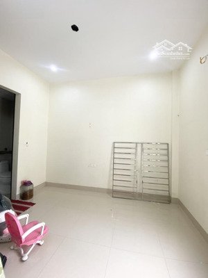 bán nhà hàng xóm đô thị xa la, hà đông 33m2, 3 tầng, ô tô đỗ gần