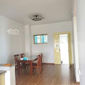 bán căn hộ 2 ngủ - khu đô thị văn quán, hà đông - đủ tiện ích