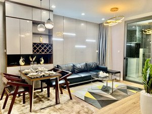 quỹ căn 2ngủ 2vs toà the legend 109 nguyễn tuân t6/2025 giá tốt: 75m2 giá 6,5 tỷ. lh 