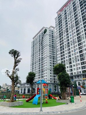 cho thuê căn 58m2, 2 ngủ full nội thất tại chung cư hateco xuân phương giá 9tr/tháng lh: 