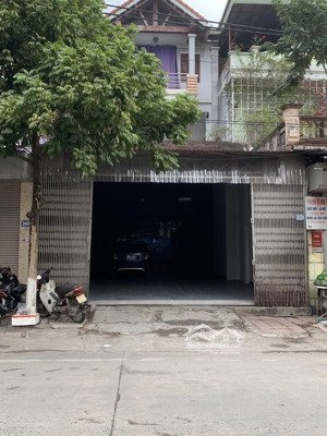 cho thuê cửa hàng, tại nguyễn trãi, hùng vương, phúc yên, vĩnh phúc, 70m2