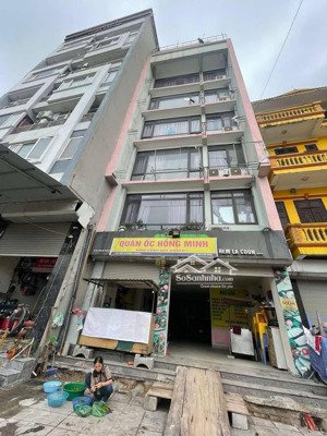 bán căn hộ dòng tiền phùng khoang doanh thu 90tr/ tháng