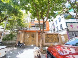 biệt thự đơn lập foresta-khu nhà ở sinh thái xuân phương - từ liêm. nhà 3 mặt tiền - 170m2-44,9 tỷ