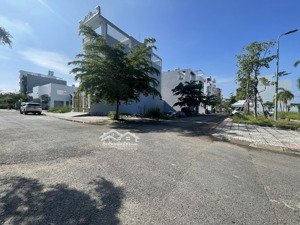 bán đất nền sổ hồng riêng khu dân cư phước kiển nhà bè dt 95m2 ngang 5m dài 19m giá 70tr/m2