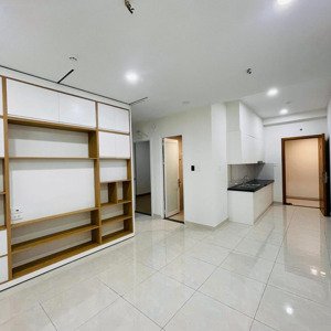 chủ bán gấp căn 55m2 - 2pn, 2wc sài gòn intela, giá 1.71 tỷ bao trọn. lh: 