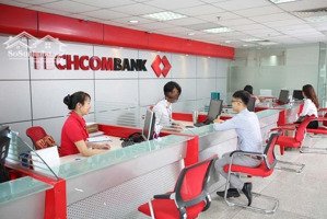 bán căn nhà mặt phố nguyễn công trứ, vị trí đẹp, cho thuê 600 triệu/năm 65m2, mt 5m, nhỉnh 42 tỷ.