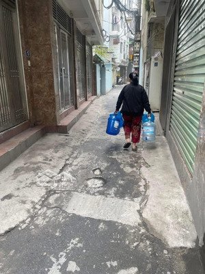 bán nhanh đất mỹ đình 56m2, mặt ngõ kinh doanh, giá: 8.15 tỷ, lh: 