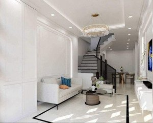 chính chủ cần bán nhà phú lãm, hà đông, đường rộng, gần phố, giá đầu tư. s= 39m, 4 tầng, hơn 4 tỷ