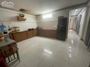 HÓT !! CĂN GÓC 2 MẶT TIỀN _ NHƠN HÒA _ 2 TẦNG _ 120M² (NGANG 8M ) _ GIA: 4,5 TỶ.