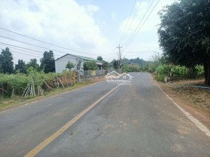 bán đất 1335m2 có 300m2 đất ở đức trọng nghỉ dưỡng mt 12m nở hậu chỉ 1,95ty