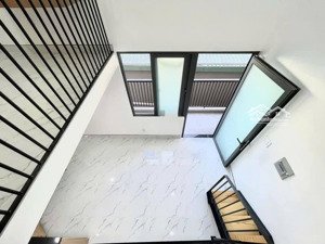 ngay vòng xoay lê đại hành - trọ giá rẻ - an ninh cho sinh viên