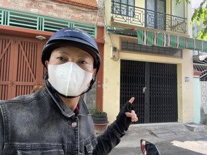 cho thuê nhanh trọ 69/13 dương văn dương, p. tân quý, q. tân phú 1trệt 1 lầu. hẻm 6m. 36m2 4x9