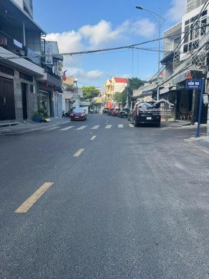bán nhà riêng tại đồ chiểu, phường 3, vũng tàu, 5,85 tỷ, 69m2