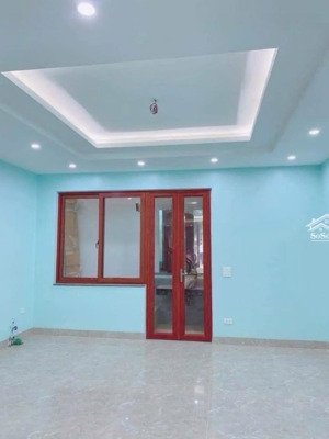 hiếm - tại quang tiến mt 5m 70m2 thiết kế 3 tầng giá 11.5 tỷ lh em đông chuyên nhà đẹp)