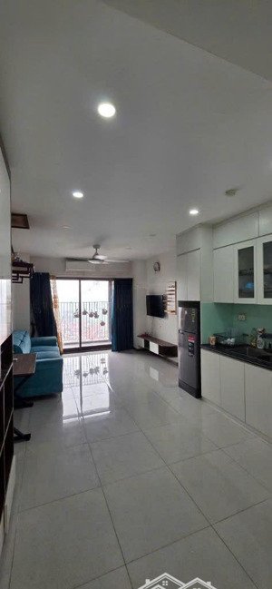 cho thuê căn hộ 66m2 tòa c intracom giá 9 triệu liên hệ em hồng sơn chuyên mua bán cho thuê căn hộ