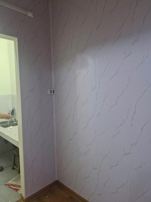 cho thuê nhà riêng sạch đẹp, ở ngay phù hợp hộ gia đình