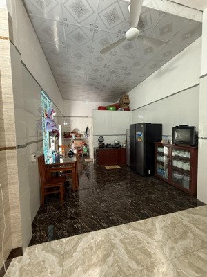 em bán nhà hai tầng view sông cực đỉnh