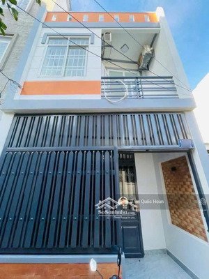 bán nhà 1t1l mới hẻm ô tô bình giã, p8 tp vũng tàu, 43,6m² thổ cư, giá chỉ 3,79 tỷ thương lượng