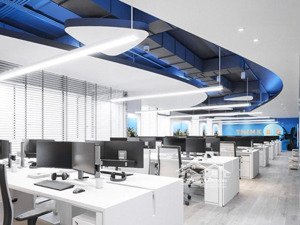 cho thuê sàn tầng 2 nguyễn chí thanh 400m² tuyến phố trung tâm tiếp giáp ba đình đống đa 