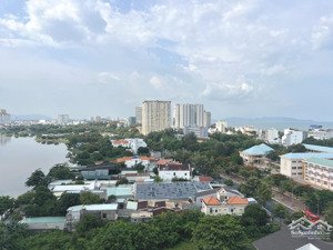bán căn hộ view biển chung cư melody vũng tàu 2 phòng ngủ giá 3 tỷ 2. lh 