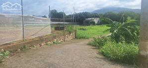 BÁN ĐẤT ĐƯỜNG TRÁNH QL56 TÂN HẢI, PHÚ MỸ, BÀ RỊA VŨNG TÀU. 1773M2 CÓ 300M2 THỔ CƯ. LH:0588201669