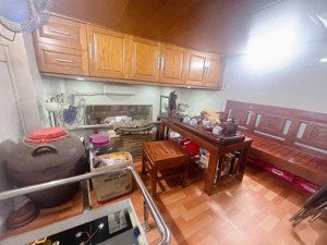 bán nhà riêng ngõ văn chương, đống đa. 16/20m2 * 4t - 3.2 tỷ