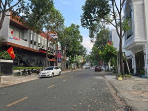 hàng tuyển siêu hiếm đầu tư ngay 100m2 đất kdc chánh nghĩa thổ cư 100% lh 
