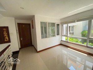siêu biệt thự đẳng cấp khu vip nguyễn văn trỗi! 9x16m - 4 tầng - chỉ 35 tỷ - lh 