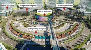 bán đất có 2 dãy trọ thu nhập 25tr/tháng, mặt tiền võ văn kiệt gần tp. mới 10x30m full thổ cư 12 tỷ