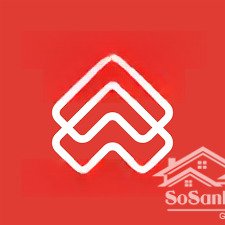 bán nhà biệt thự giảm chỉ còn 19,5 tỷ - phạm hùng nối dài. lh em ngay 