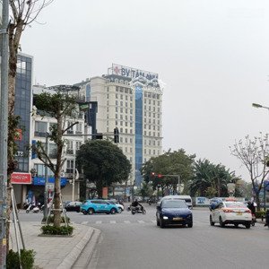 mặt phố lớn hồng tiến vỉa hè rộng kinh doanh đỉnh giá trị tương lai cực cao chỉ 29 tỷ!