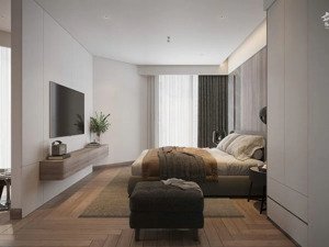 cực hiếm - bán nhà mặt phố cầu giâý -dt 17m2 -mt 1,9m -5 tầng - mt 1.9m - giá 7,65 tỷ