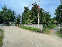 chỉ 1.75 tỷ sở hữu lô đất 100m² tại hà nội không mua thì tiếc