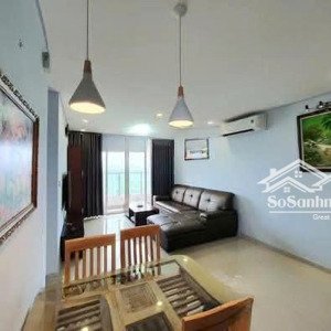 3pn 2wc full nội thất căn góc view đẹp chỉ 14.5 triệu free hồ bơi và xe máy - lh 