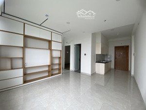 chủ bán gấp căn 55m2 - 2pn, 2wc sài gòn intela, giá 1.71 tỷ nhà trống, 1.75 tỷ tặng nội thất