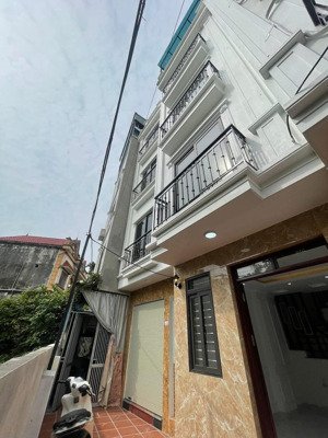 chính chủ bán gấp 2 căn nhà mới tinh xuân phương, nhỉnh 5 tỷ