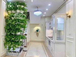 mỹ đình - cách nhà ra ô tô - dân xây đỉnh - thiết kế đẹp - chỉ việc xách vali về ở