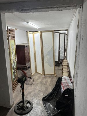 bán nhà mặt phố đê la thành, ba đình, tiện kinh doanh 4 tầng 32m2 giá 12.5 tỷ lh